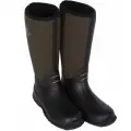 Сапоги Remington Men Swamp Boots Вrown р. 44
