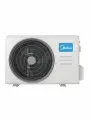 Наружный блок Midea MOX430U-24HFN8-Q(GA)