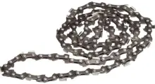 Цепь Makita , длина 35см/14, шаг3/8, паз 1,3мм, звеньев 52, 91PX
