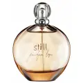 Jennifer Lopez woman Live Luxe Туалетные духи 15 мл.