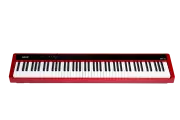 NUX NPK-10-RD Цифровое пианино, красное