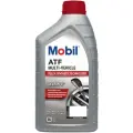 Mobil ATF Multi-Vehicle 1 литр