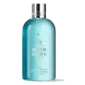 Molton Brown гель для душа Coastal Cypress & Sea Fennel Bath & Shower Gel 300 мл. Арт. NHB226