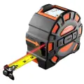 Рулетка лазерная Xiaomi Mileseey DT11 Laser Tape Measurer 2 in 1 Global