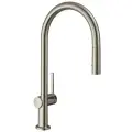 Смеситель для кухни Hansgrohe Talis M54 72800800