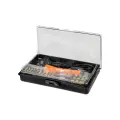 Набор для выжигания TDM Профи