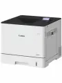 Принтер Canon Принтер лазерный Canon i-Sensys LBP722Cdw (4929C006) A4 Duplex Net WiFi