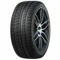 Зимняя шина Tourador Winter Pro TSU2 225/45/R17 94V нешипованная без RunFlat Легкогрузо