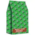 ZooRing Корм сухой для собак Adult Dog Standart Мясной рацион, 20кг