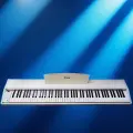 Пианино цифровое ILIOS ODP-90 W