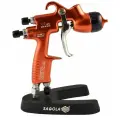 Краскораспылитель Sagola 3300 GTO 1.40 TECH 10141568