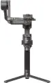 Стабилизатор 3-х осевой Dji RS 4 Pro черный