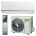 Кондиционер инверторный Lessar Flexcool New LS-HE09KCE2A/LU-HE09KCE2A