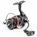DAIWA Катушка DAIWA 23 FUEGO LT (2500 (10006-001) )