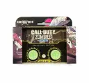 Насадки на стики FPS KontrolFreek Call of duty Zombies для геймпада Sony PS4, PS5, Xbox 360 накладки №43