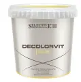 Selective Professional Decolorvit Plus Порошок обесцвечивающий 500гр
