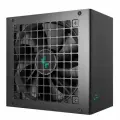 Блок питания Deepcool GAMERSTORM PN850M, 850W, 80+ Gold, ATX 3.1