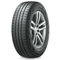 Летняя автошина Hankook Vantra LT RA18 195/0 R15C 107R для коммерческого транспорта