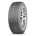 Cordiant 215/60 R17 Snow Cross 2 100T