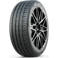 Летняя шина Kustone Passion P9S 295/40 R19 108W