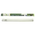 Repti-Zoo (Репти Зоо) ReptiSol Daylight Лампа УФ-излучения для террариума T8, 2.0 (2036LL, 1200 мм, 36Вт)