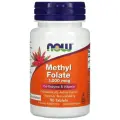 Methyl Folate