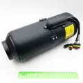 Отопитель воздушный PLANAR-4DM2-12-S