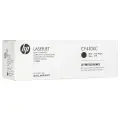 Картридж HP CF410XC, 6500, черный
