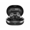 Беспроводные наушники SteelSeries Arctis GameBuds True Wireless, цвет Black