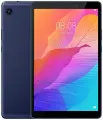 Планшет Huawei MatePad T8 черный (53013HNM), 8 2Gb/32Gb, 4G+Wi-Fi, Android 7.0