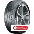 Continental 235/60 r18 PremiumContact 6 ContiSeal 103V