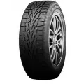 Шина зимняя шипованная Cordiant Snow Cross 245/70 R16 107T