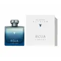 ROJA PARFUMS Elysium Eau Intense 100 ml - парфюмерная вода