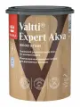 Антисептик Tikkurila/Tikkivala Valtti Expert Akva декоративный для дерева прозрачный 0,9 л