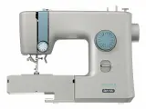 Швейная машина Chayka ART55