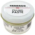 Tarrago жидкая кожа Заполняющая паста Filling Paste 000 neutral, 50 мл