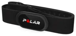 Датчик сердечного ритма Polar H10
