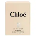Восточные духи Chloe Chloe Eau De Parfum / Парфюмерная вода 20 мл / Аромат Хлое Хлое О Де Парфюм / Парфюм для женщин