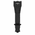 Фонарь тактический Armytek Predator Pro Magnet USB (белый свет) F07301C
