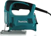 Пила Makita 4329X1 174900 +набор A86898