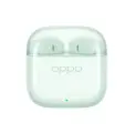 OPPO Enco Air 4 беспроводные наушники