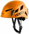 Каска для скалолазания и альпинизмаPulsar, Венто (Оранжевый, р-р 1)