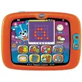 Развивающая игрушка Первый планшет Vtech 80-151426