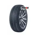 Шины летние Royal Black Royal Mile 185/60 R16 86H для легкового автомобиля