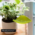 Воронка для полива растений Peleg Design Leaflow, 3 шт