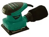 Плоскошлифовальная машина FAVOURITE OS 240