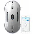 Робот мойщик окон Hobot 368