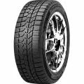 Шины зимние WestLake Zuper Snow Z-507 215/60 R16 99H