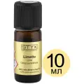 Стикс эф. масло (KG) лиметт 10мл