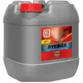 LUKOIL Масло Моторное Лукойл Супер Sg/Cd 10w-40 Полусинтетическое 20 Л
